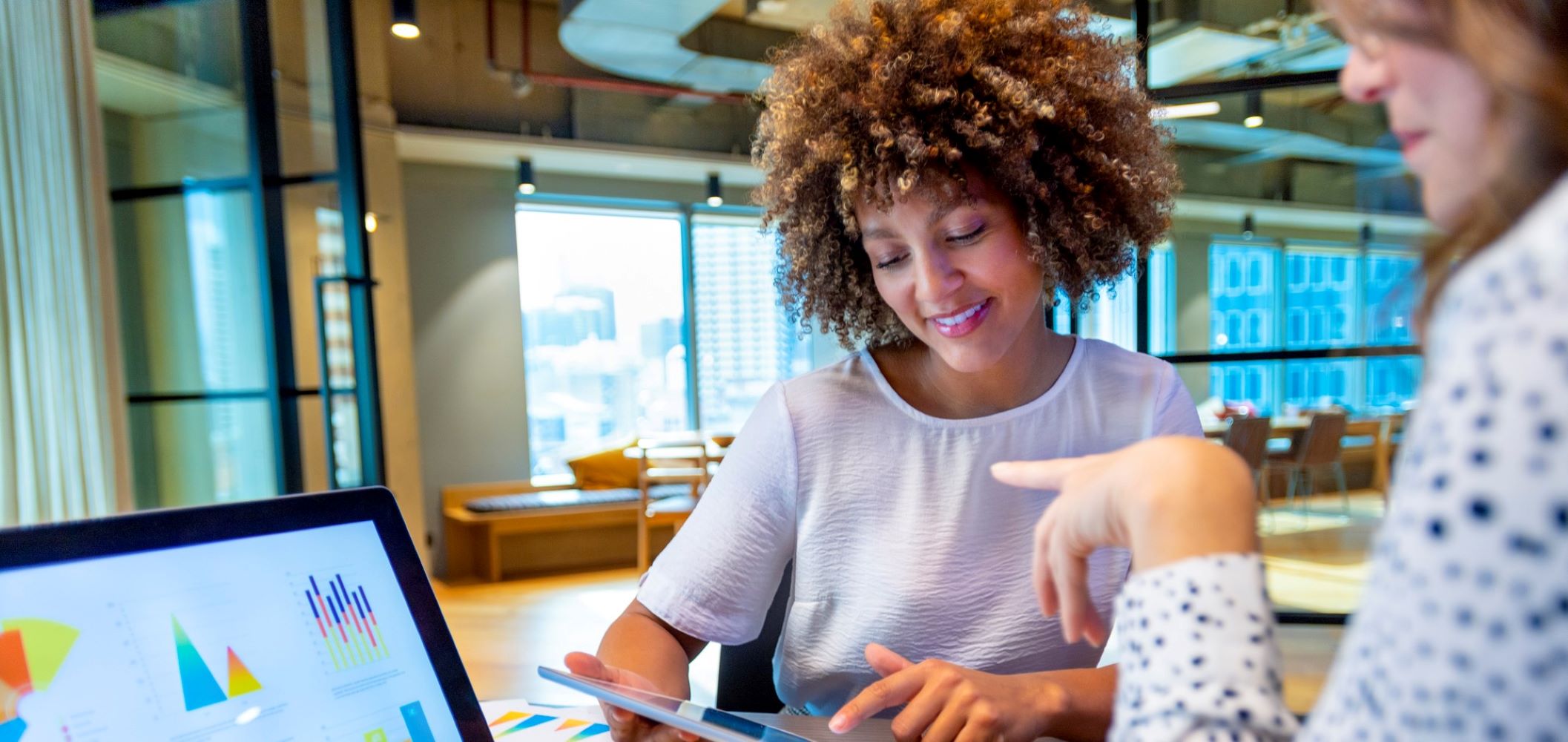 Financial Advisor Best Practices for 2024 and Beyond