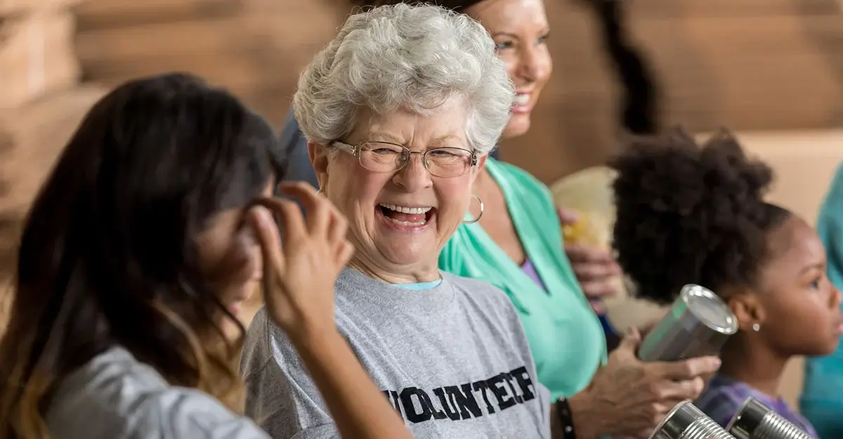 Year-End Charitable Giving Strategies for HNW Clients