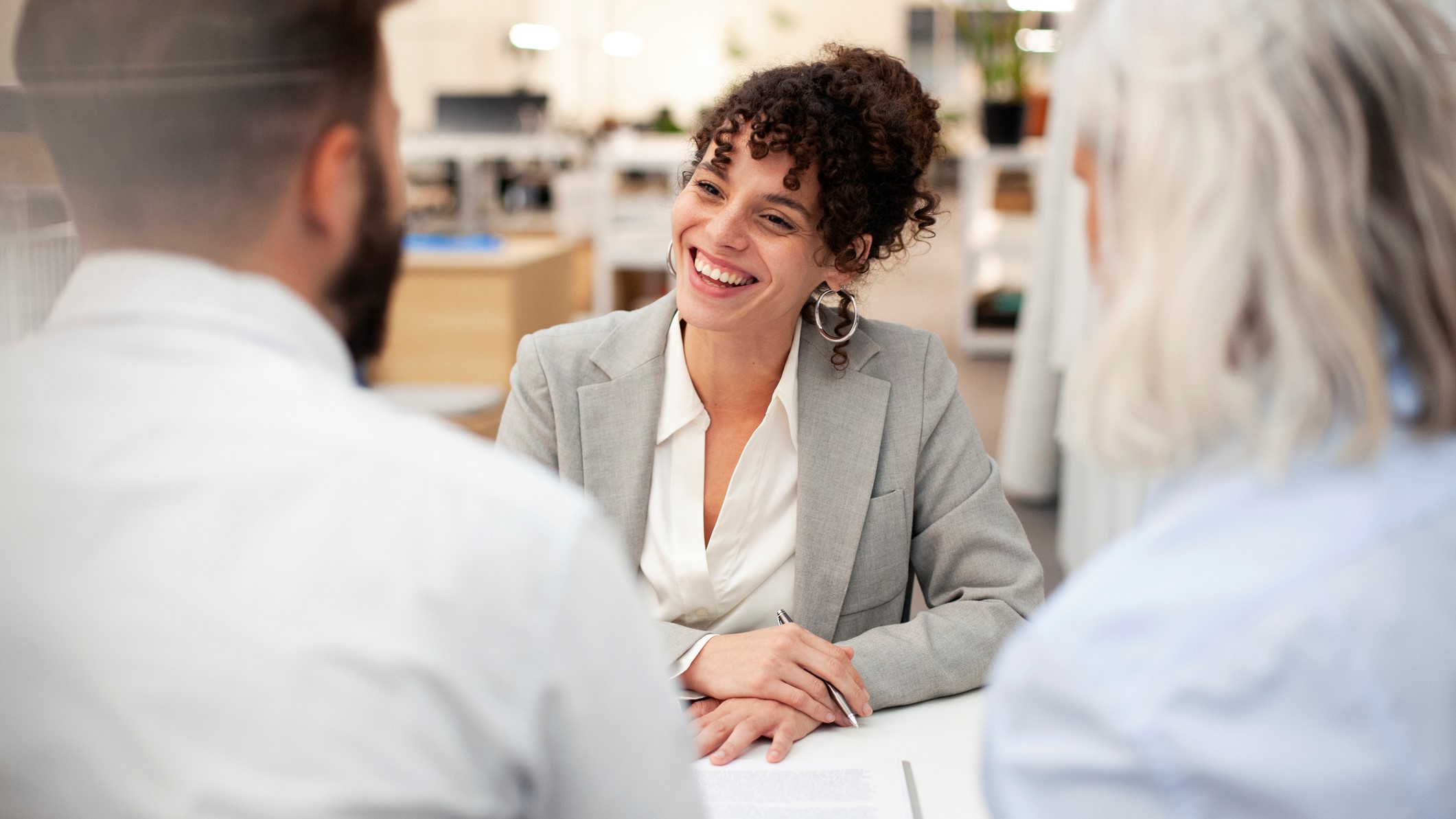 How Financial Advisors Expand Their Service Offering with Tax Management