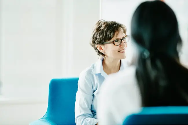 Ways to Minimize Your Client’s Tax Burden By Highlighting Their Tax Savings