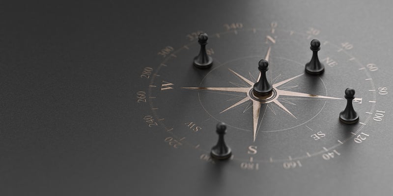 Wealth Management M&A Tips: Acquisition Preparation for Advisory Firms