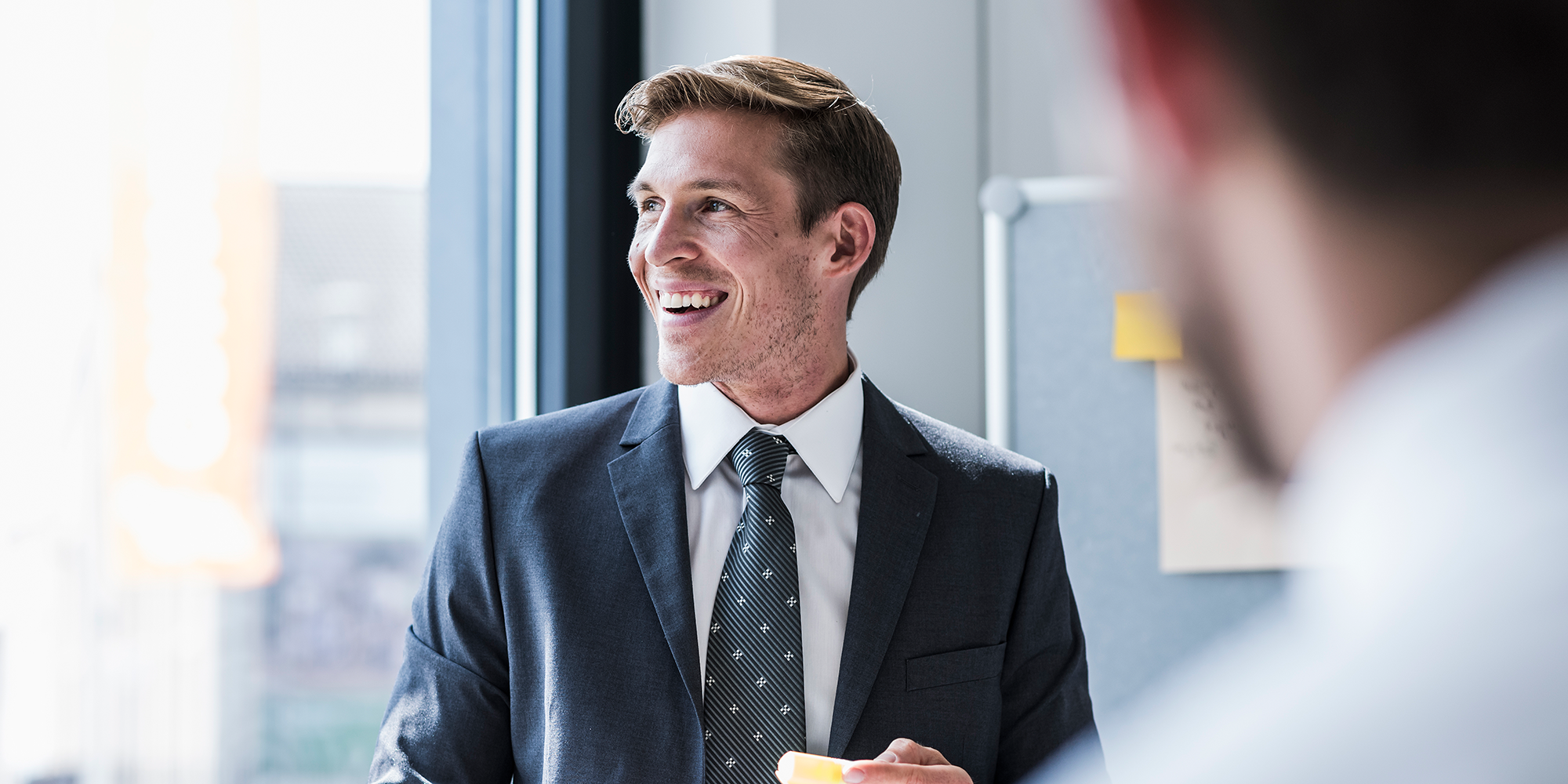 Overcoming the 3 Main Challenges to Offering Tax Management Services