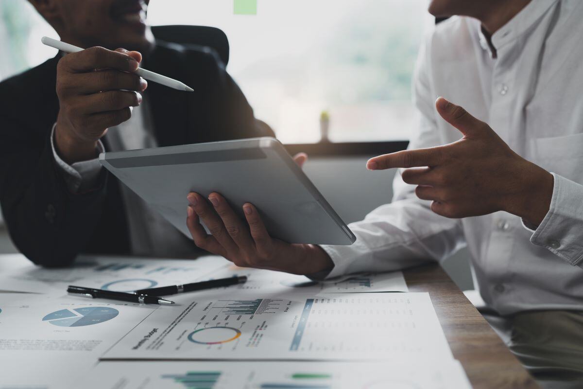 How To Value Your Book of Business as a Financial Advisor