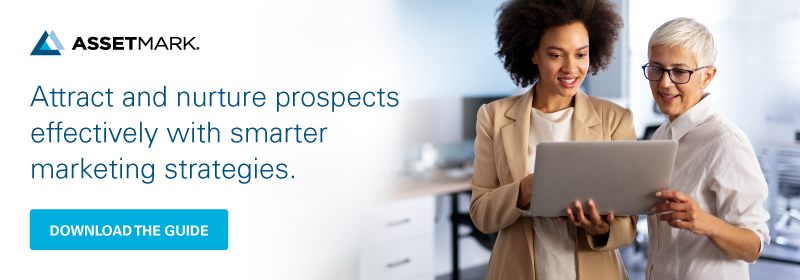 LP CTA Banners_Marketing Matters Guide - 800x280 v2