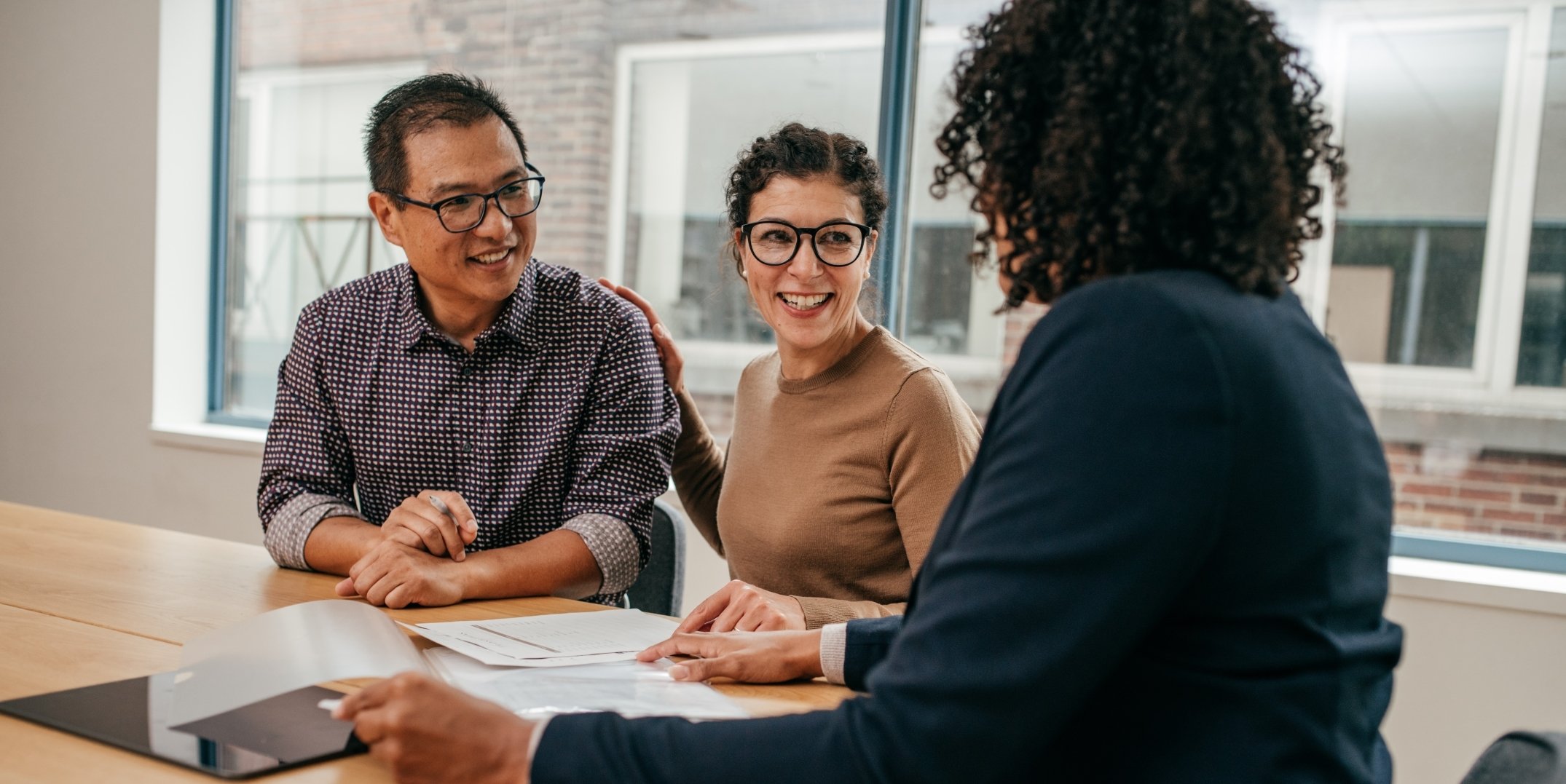 The Power of Outsourcing Investment Management for Trust Departments