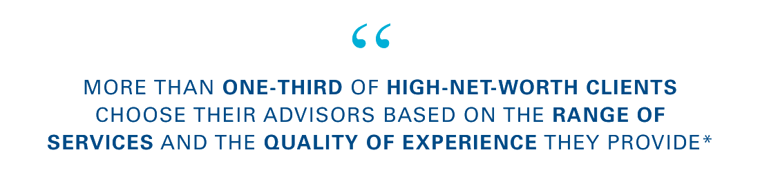 Trust Firms 7_29 quote 1 transparent