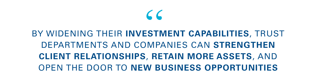 Trust Firms 7_29 quote 2 transparent