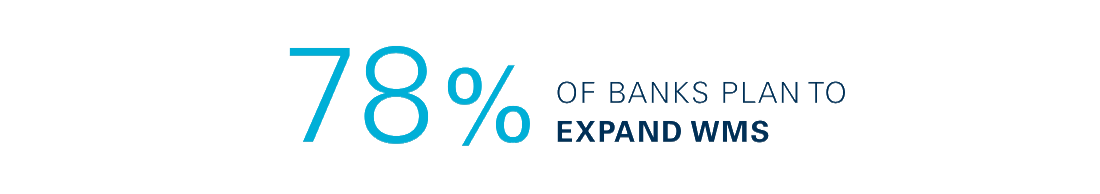 Trust Firms 7_29 stat transparent crop