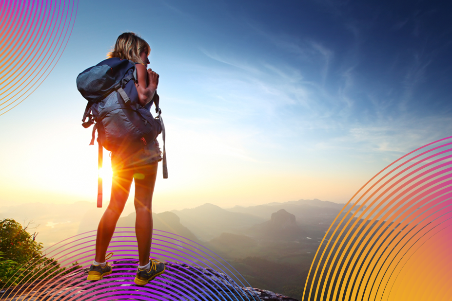 Amplify Your Voice: 10 Powerful Ways to Be Heard in Finance