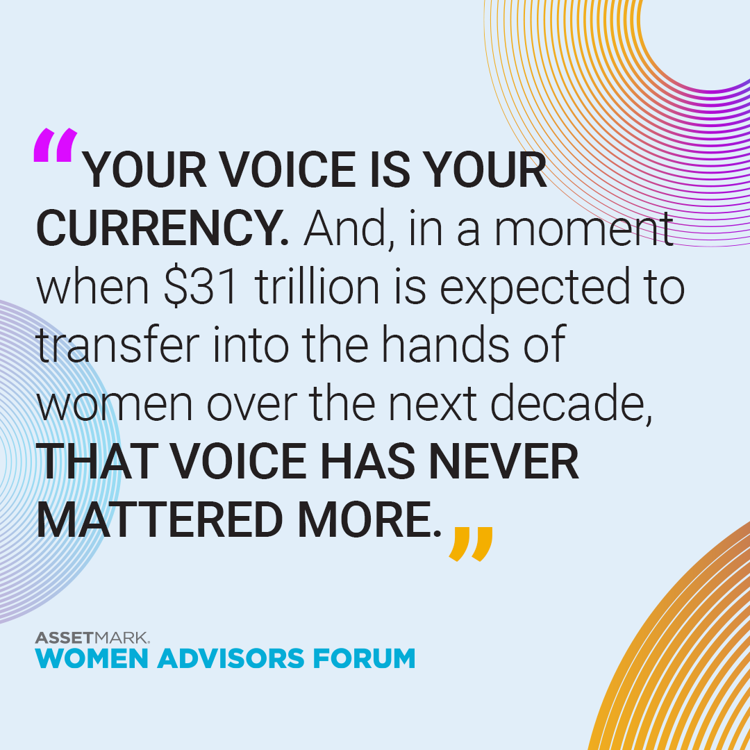 WAF2025 BlogQuote 202506_R4