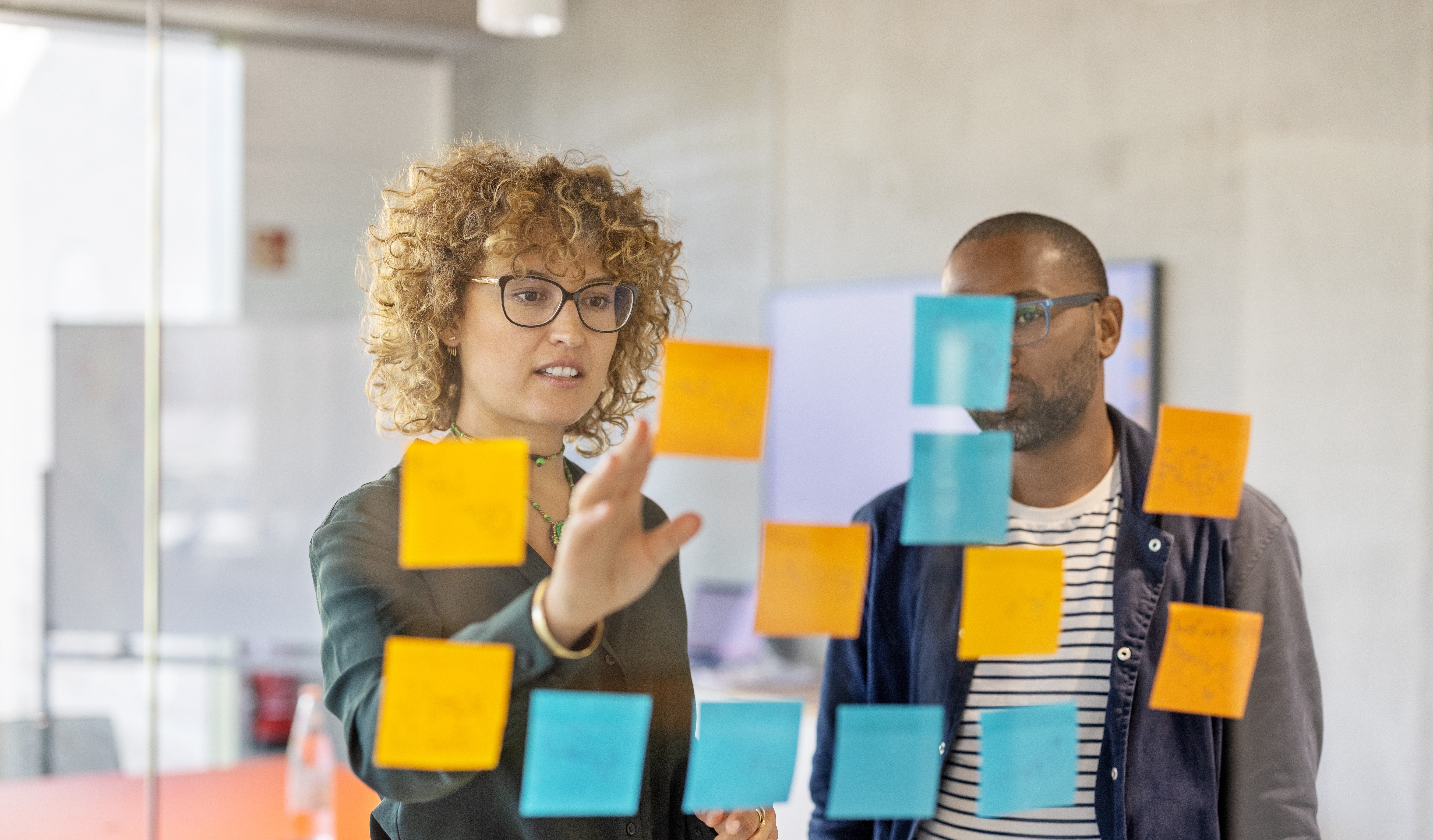 Dismantling the Myths and Misconceptions of SBLOC