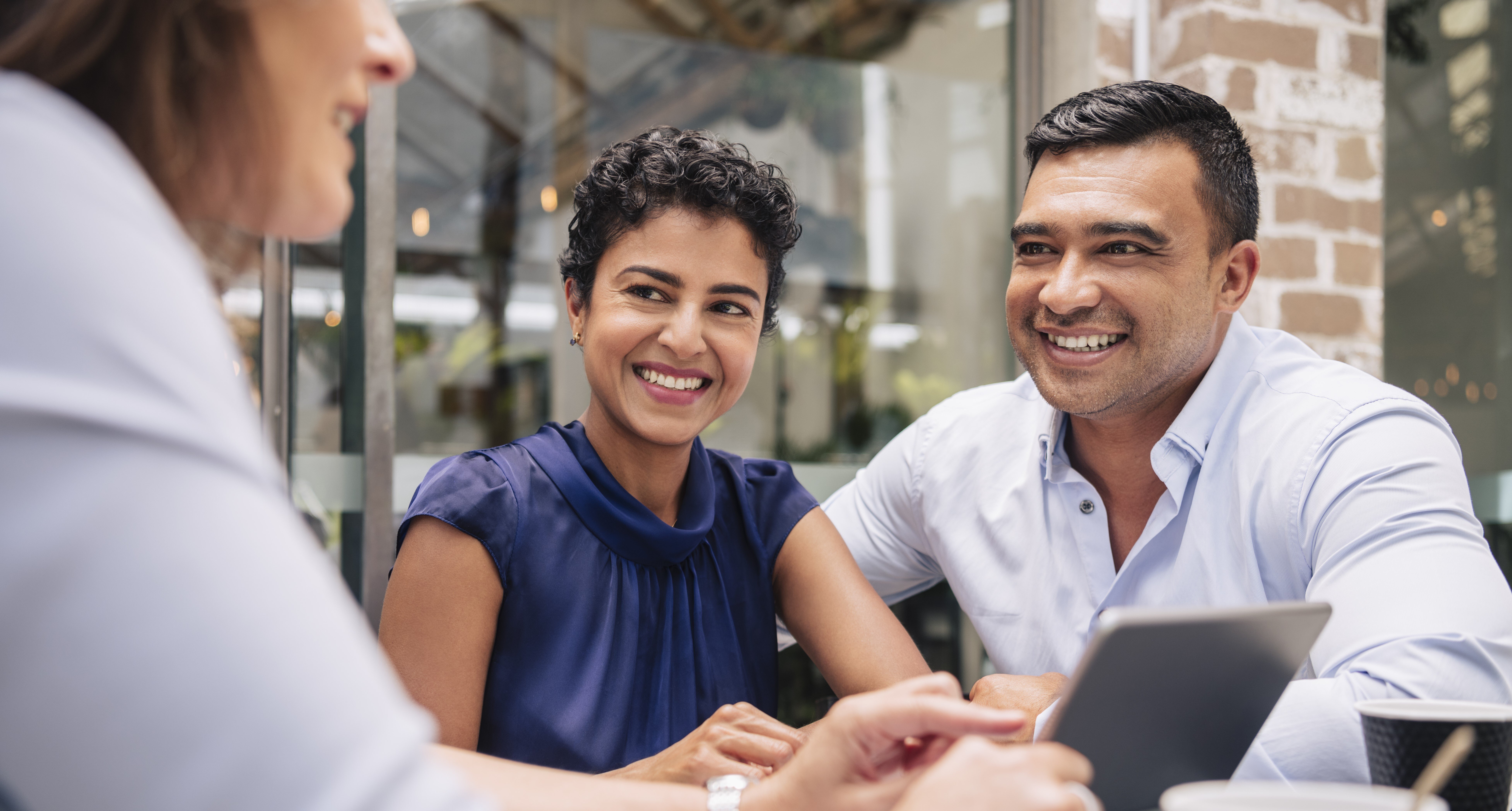 Turn Donor-Advised Funds into a Year-Round Tax and Wealth Strategy