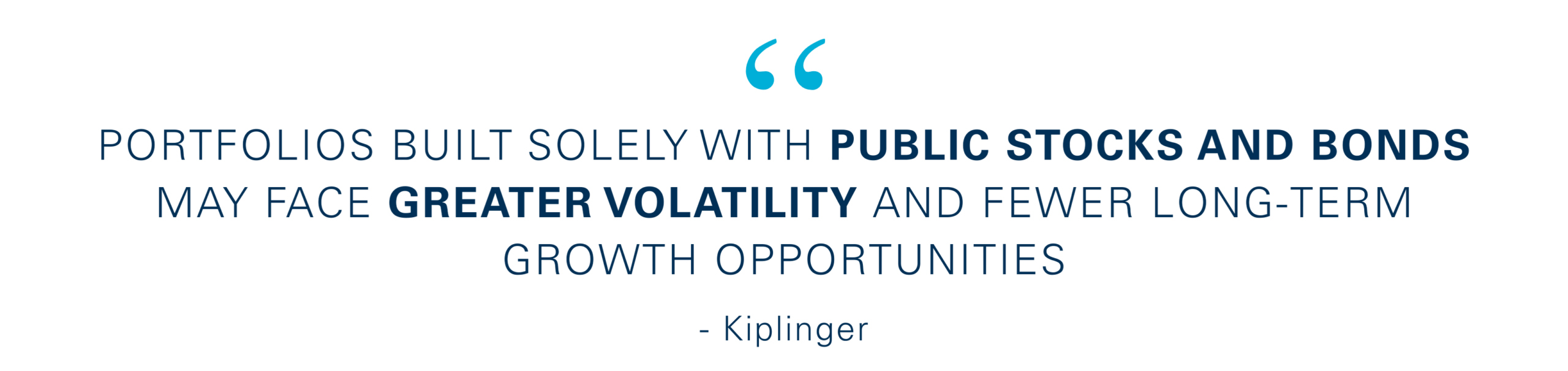 Blog Graphics 2025 (1)