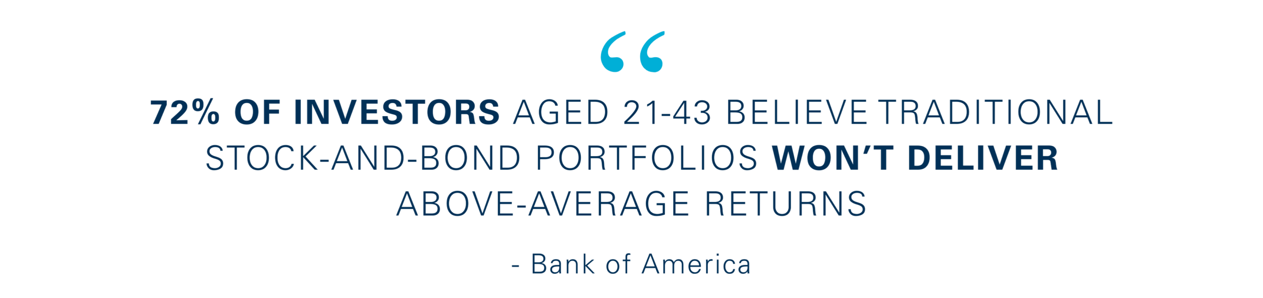 Blog Graphics 2025 (2)