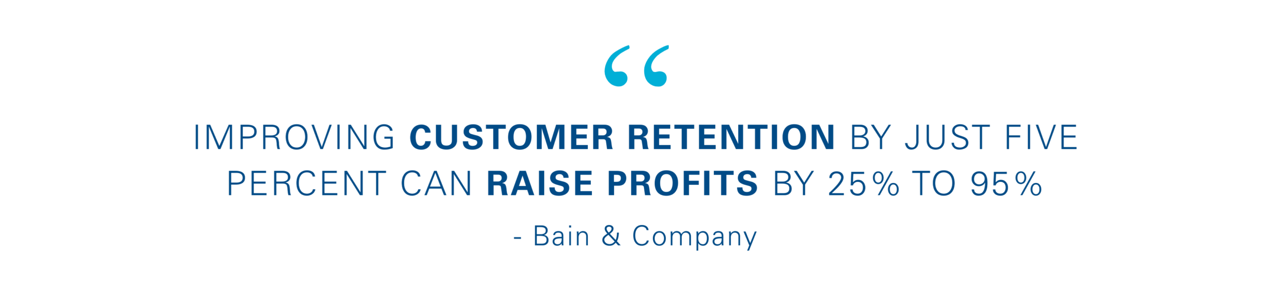 Improving Client Service and Retention 2