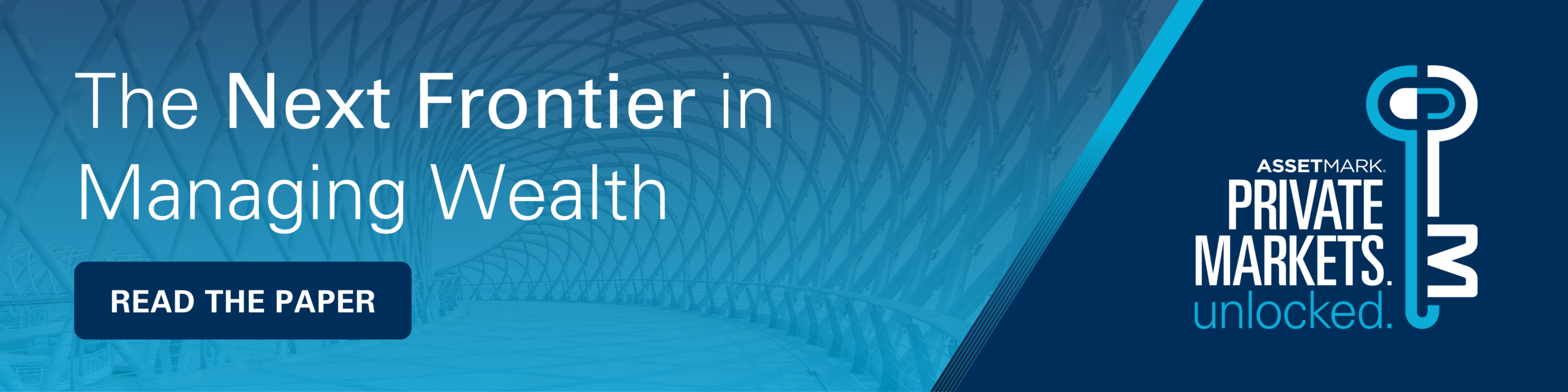 PM Blog Banner - Paper