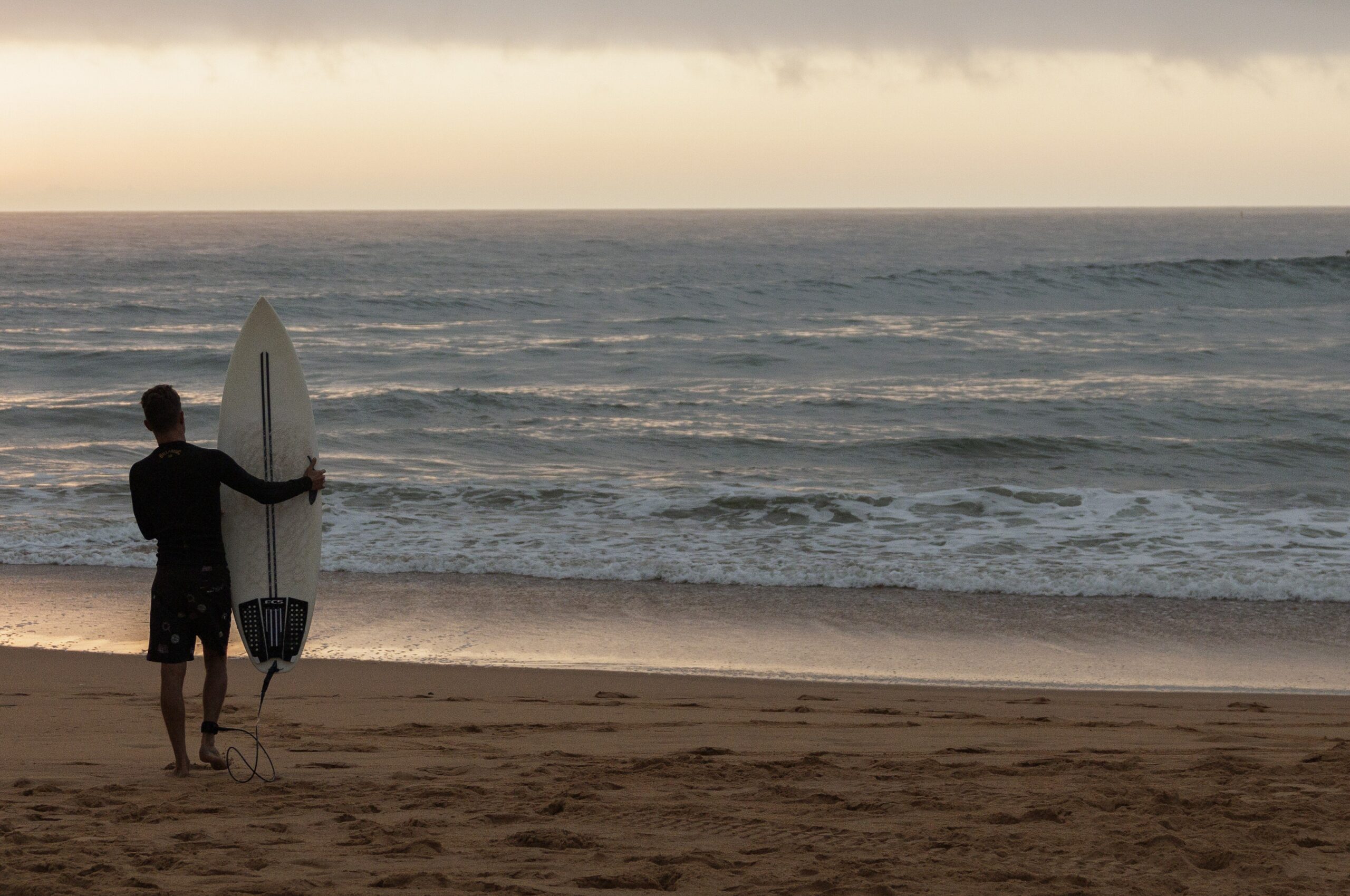 Private Markets. Unlocked. How Mind Over Markets Shapes Investment Outcomes