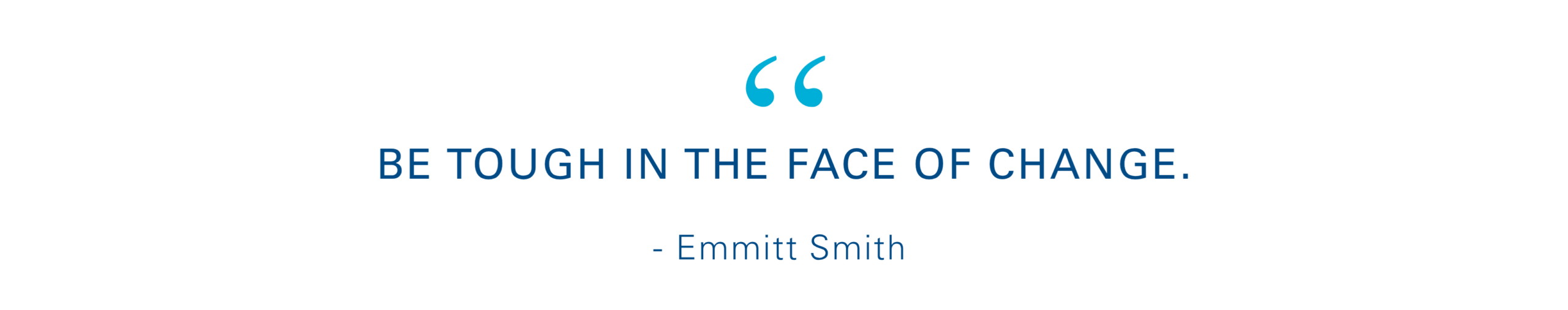 Extraordinary Impact 1