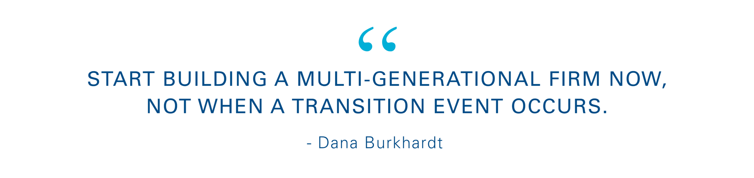 Extraordinary Impact 2