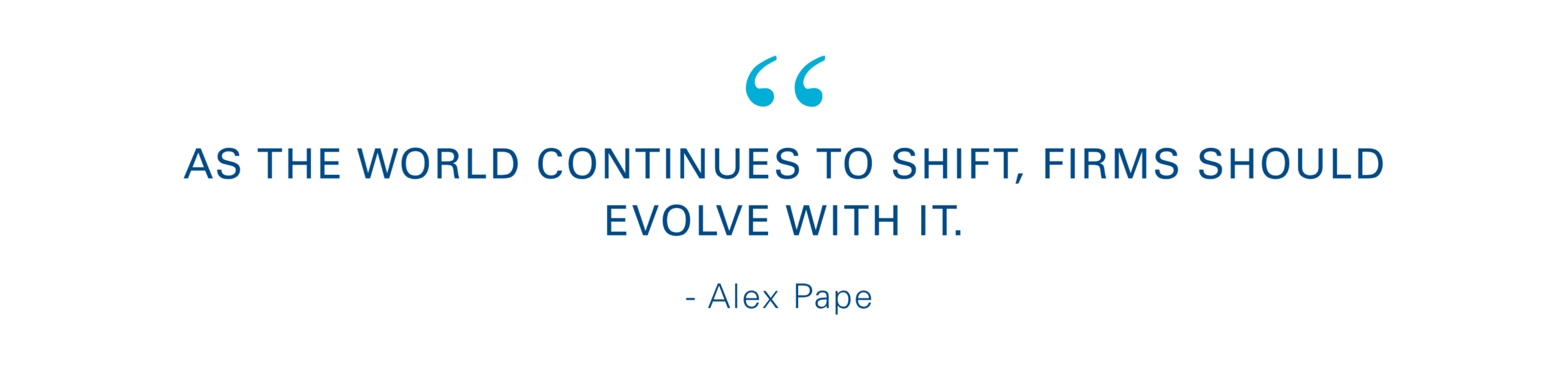 Extraordinary Impact 4