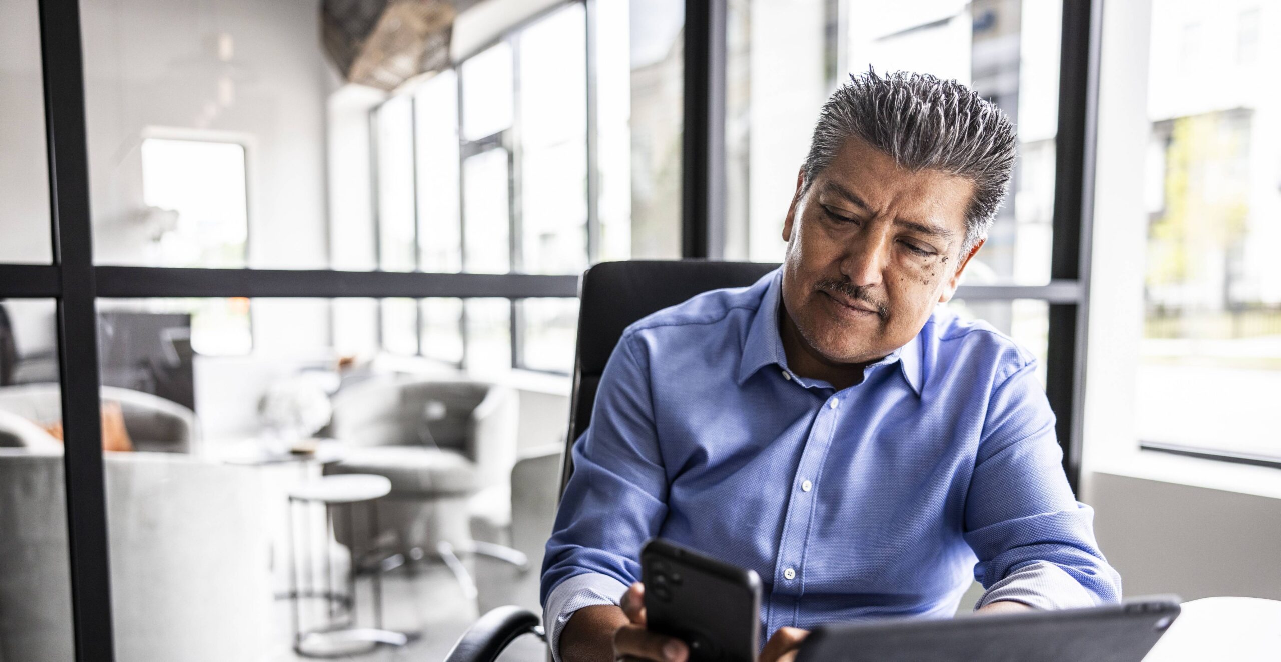 Private Markets Unlocked: 5 Myths and Misconceptions