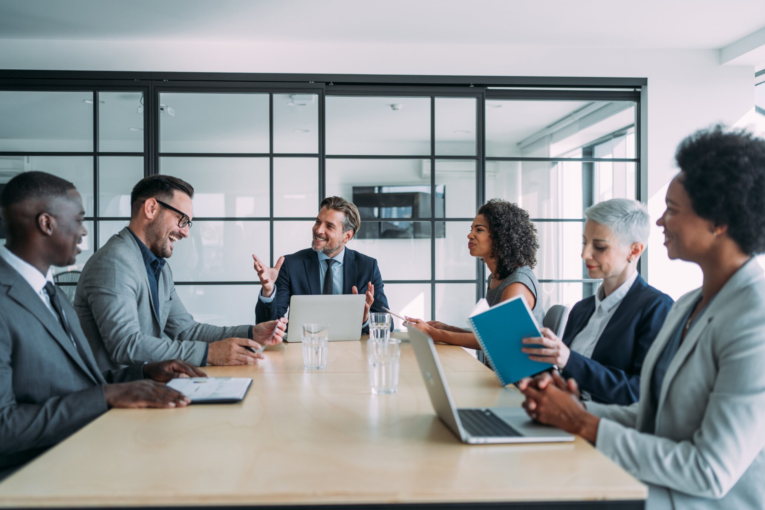 Rate Cuts and Resilience — What Q3 Meant for Your Portfolio