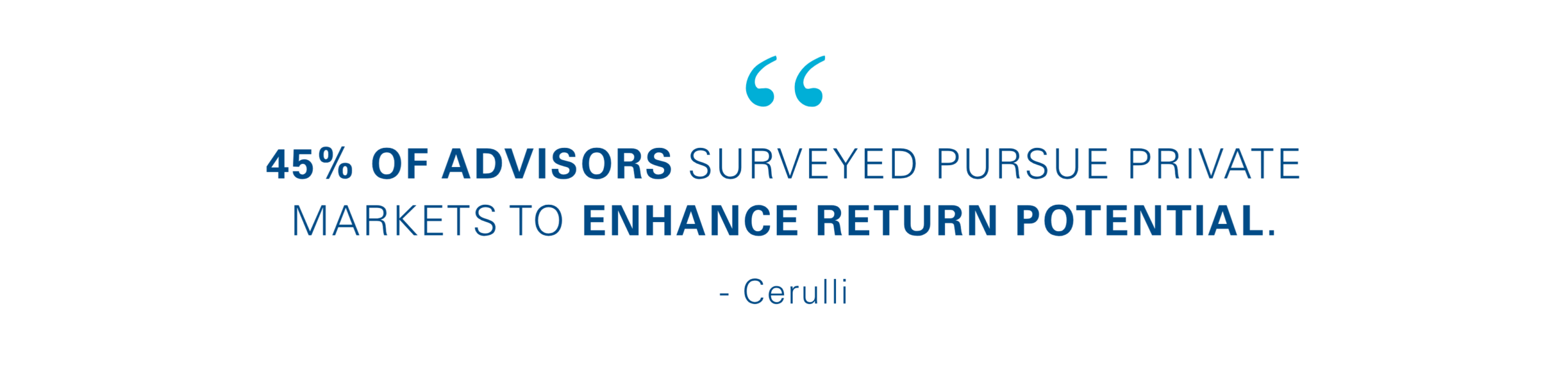 PM Myths 10.10 1 (1)