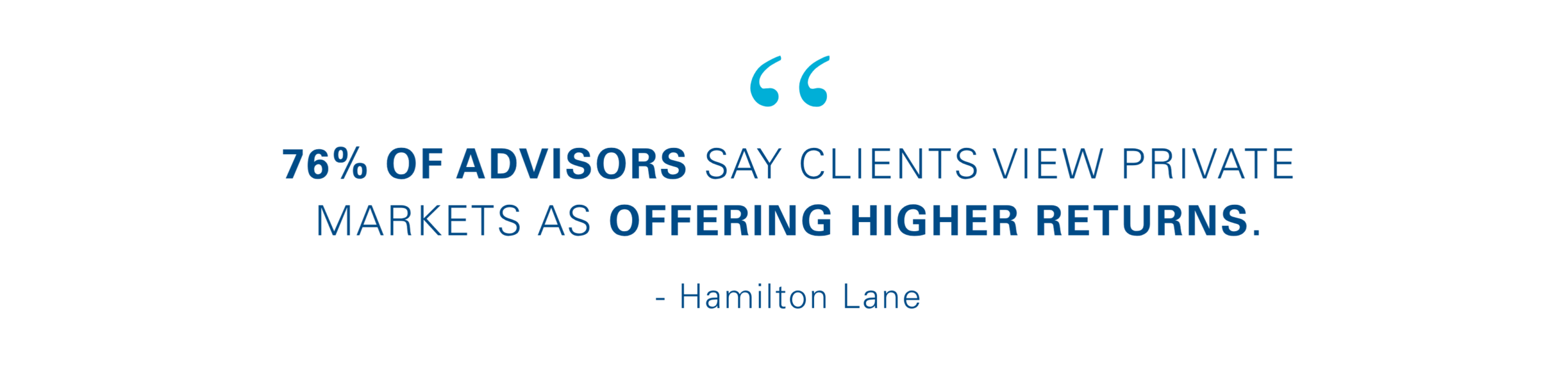 PM Myths 10.10 2 (1)