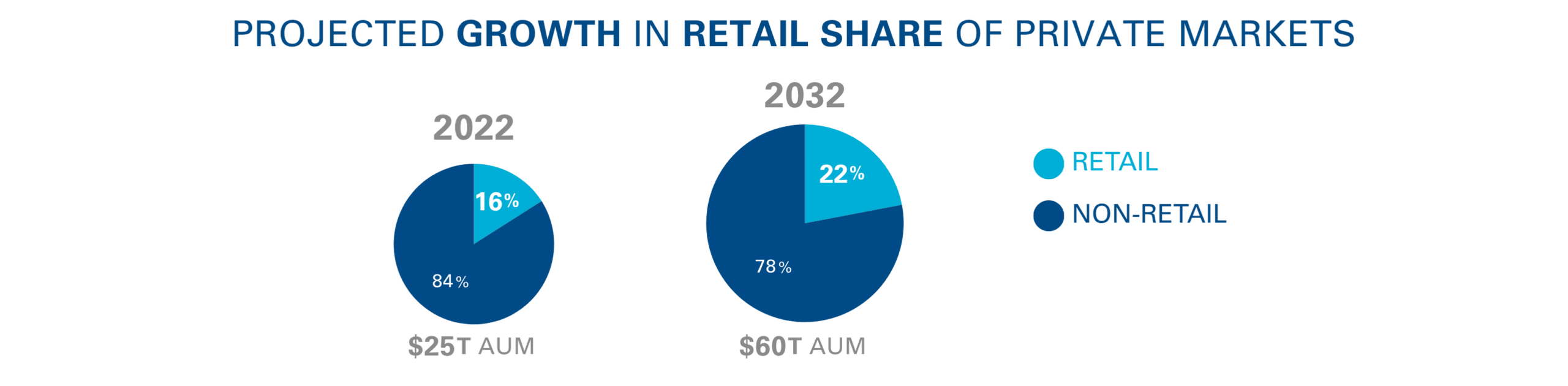 PM Myths 10.10 3 crop