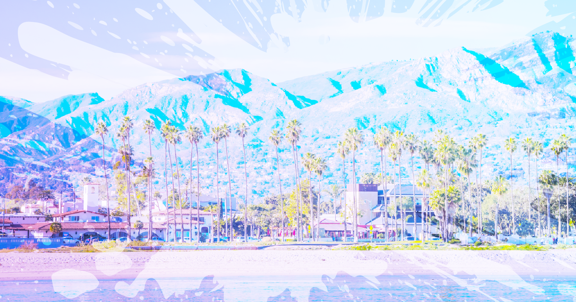 5 Strategies for Creating Extraordinary Impact