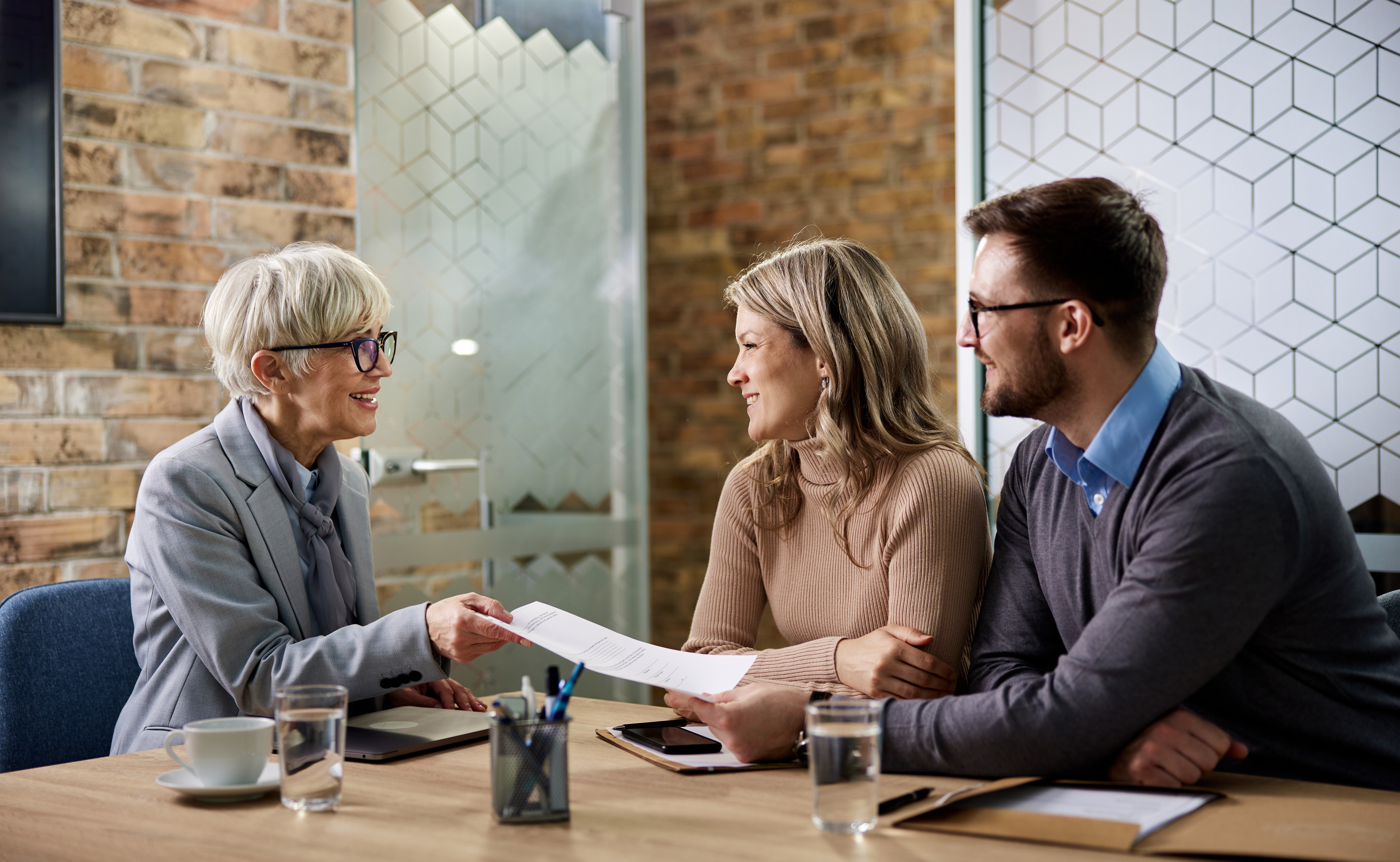 Expanding Your Impact: Year-End Charitable Giving Strategies with Donor-Advised Funds