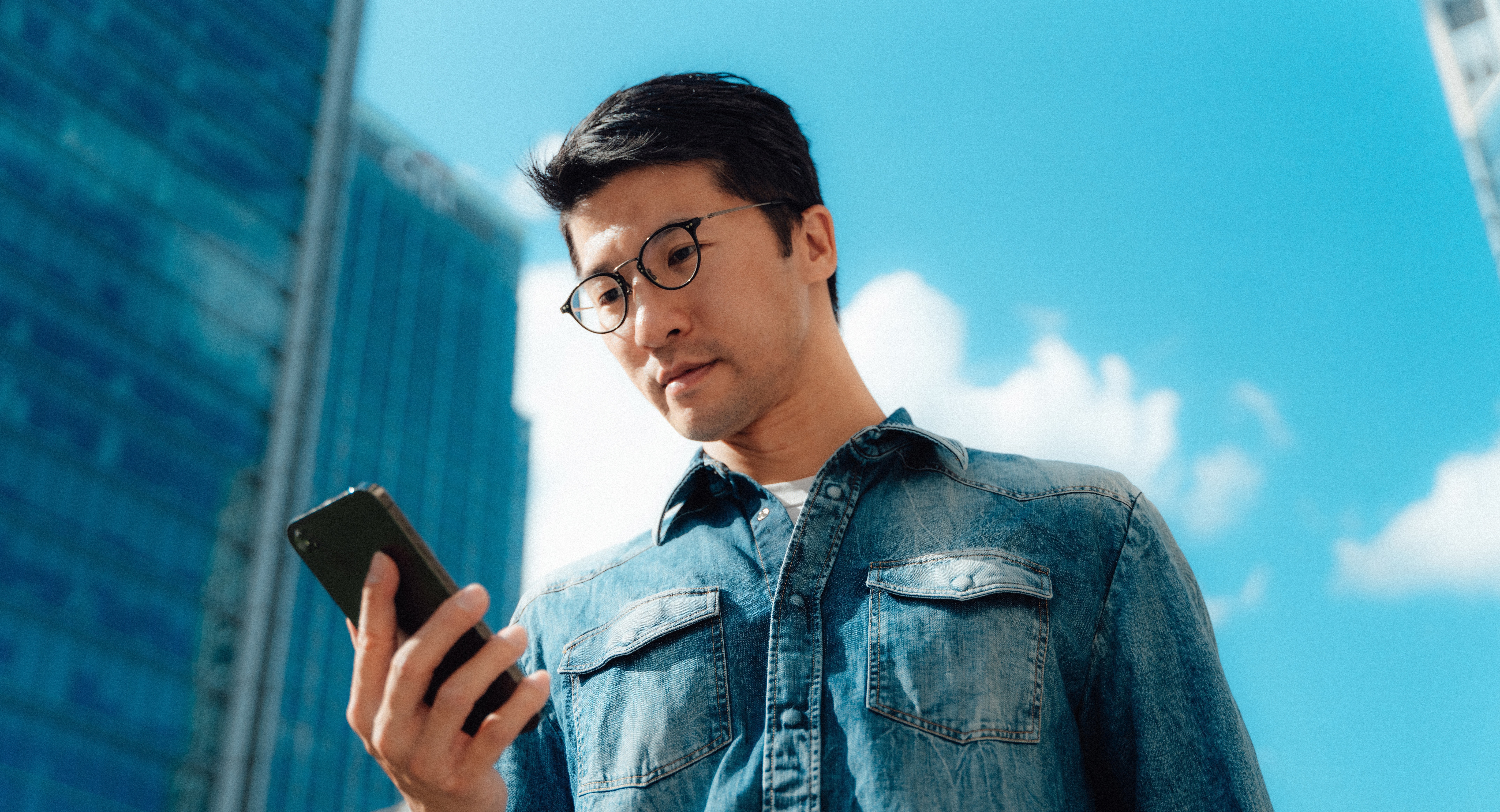 Private Markets Unlocked: Bridging the Technology Divide