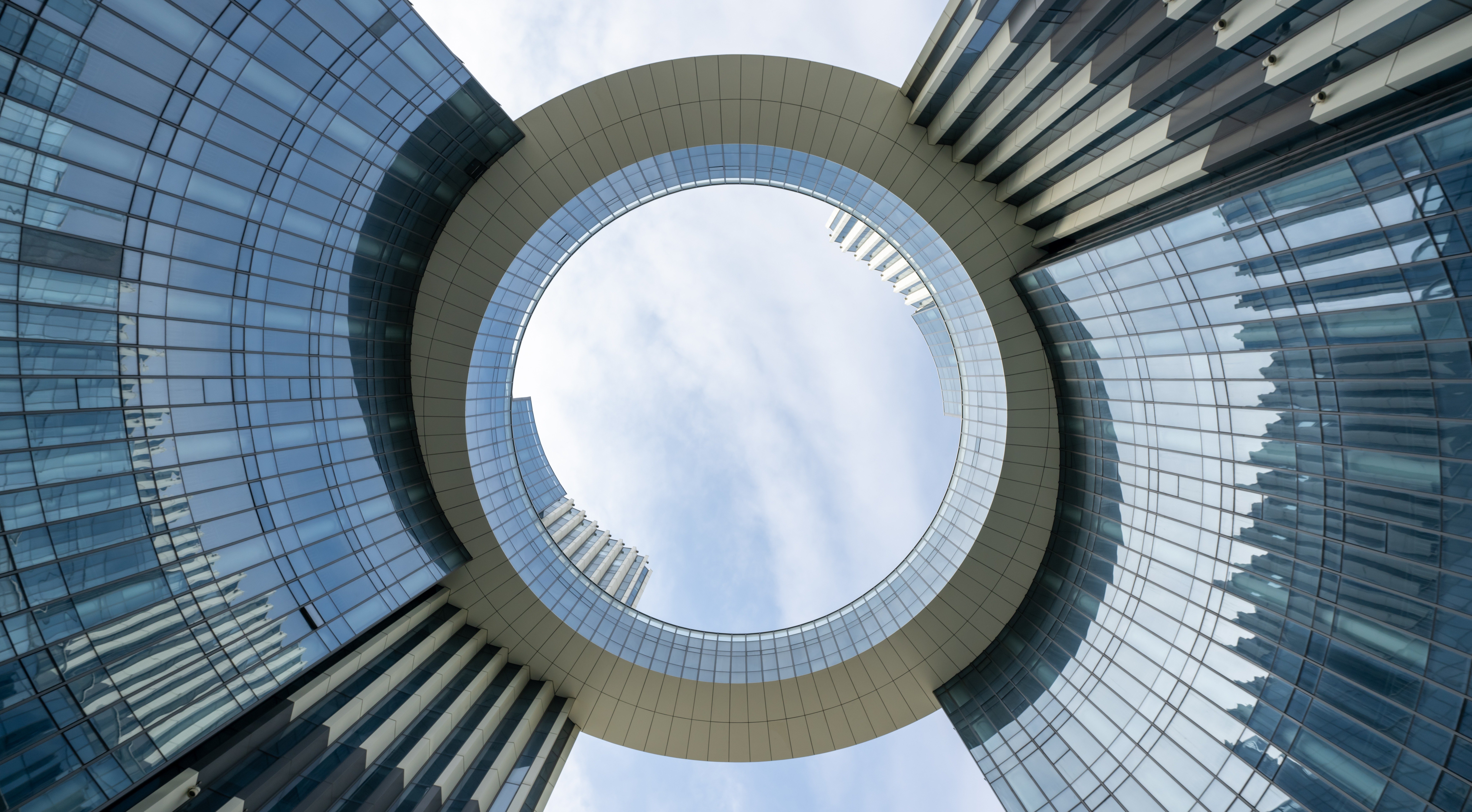 2025 AssetMark Advisor Insights: Private Markets Report