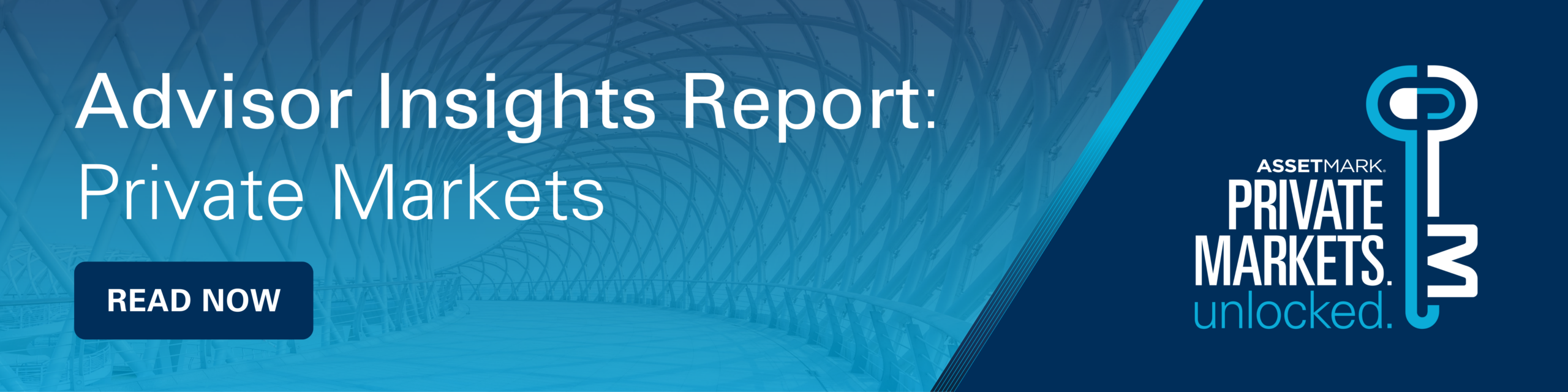 PM Blog Banner - Report