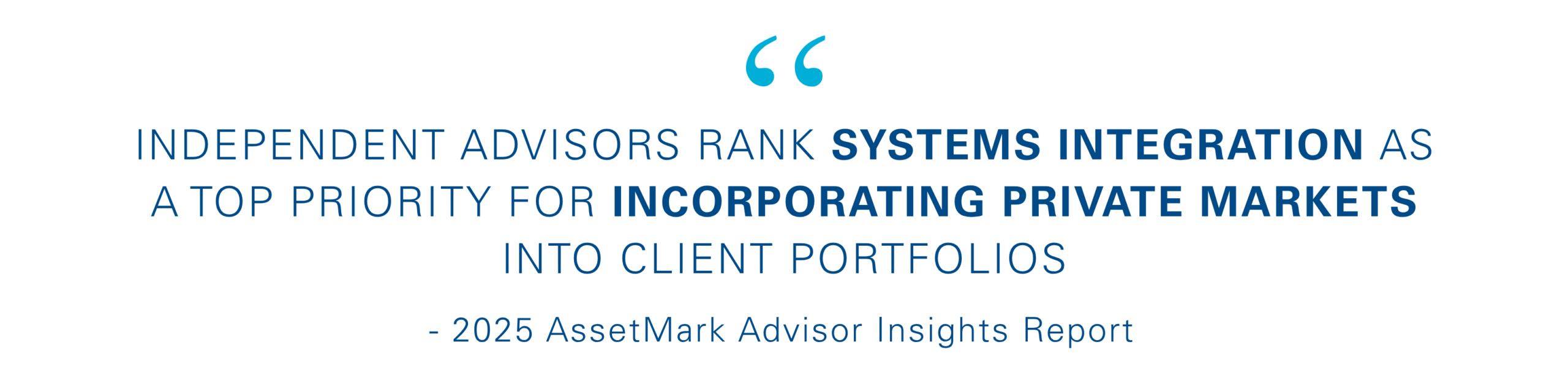 PMU bridging tech divide 1