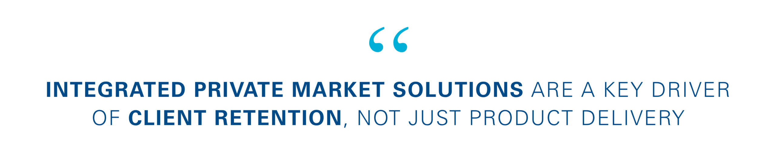PMU bridging tech divide 2 crop