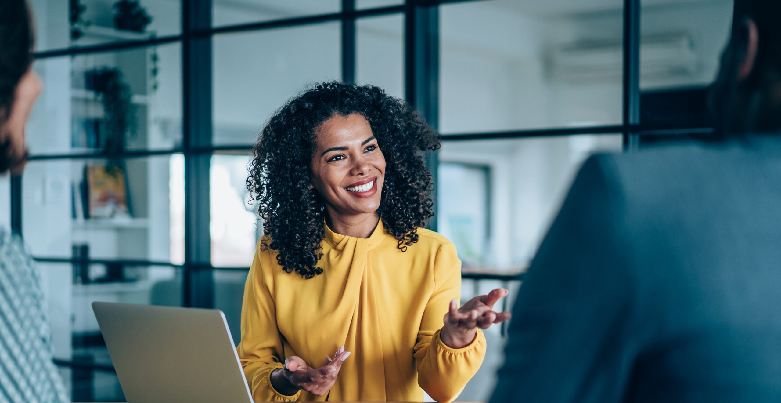 Investment Outsourcing in Bank Trust: The 2026 Build vs. Buy Guide