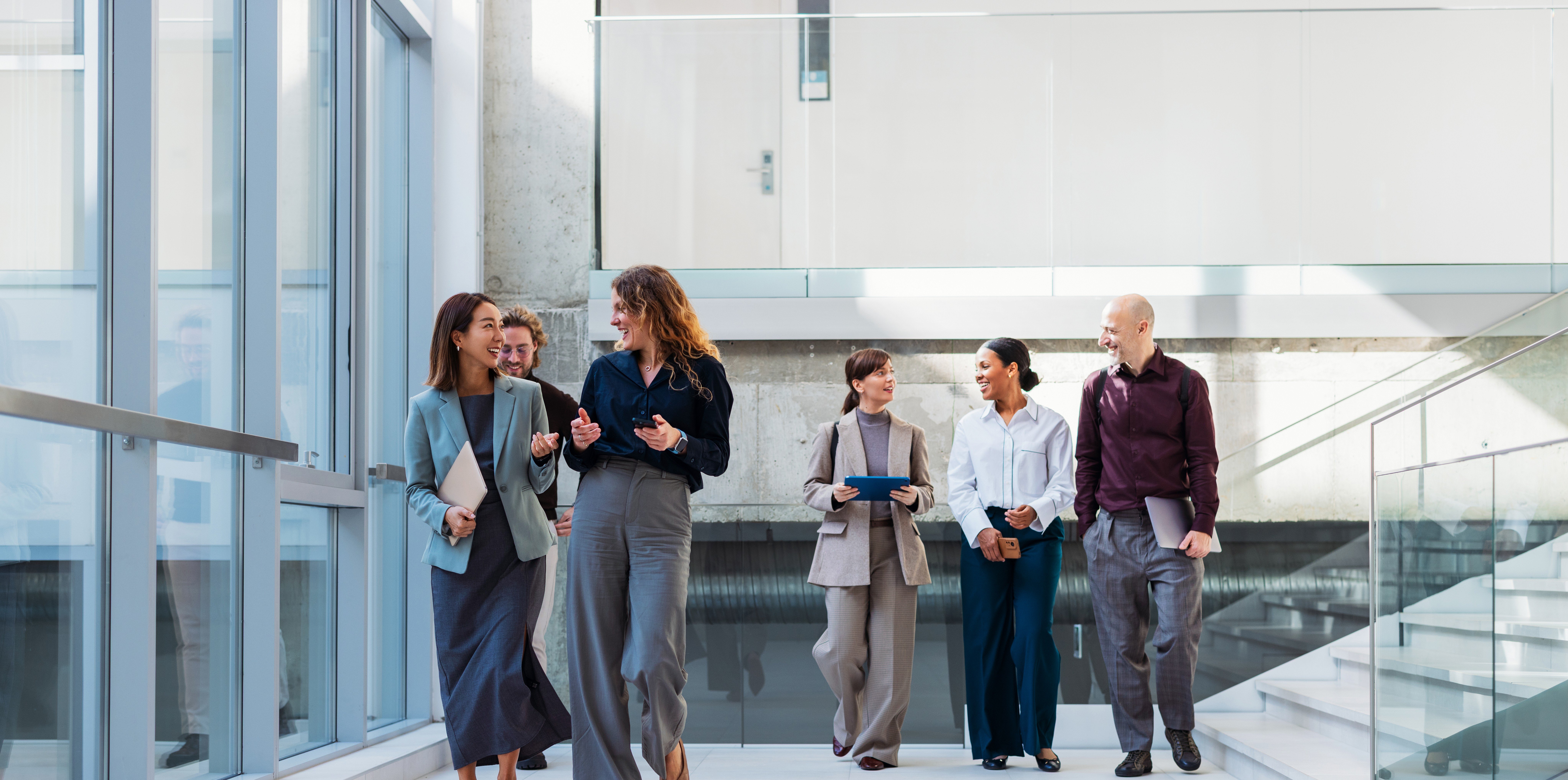 The RIA Squeeze: Navigating Complexity, Competition, and Client Expectations