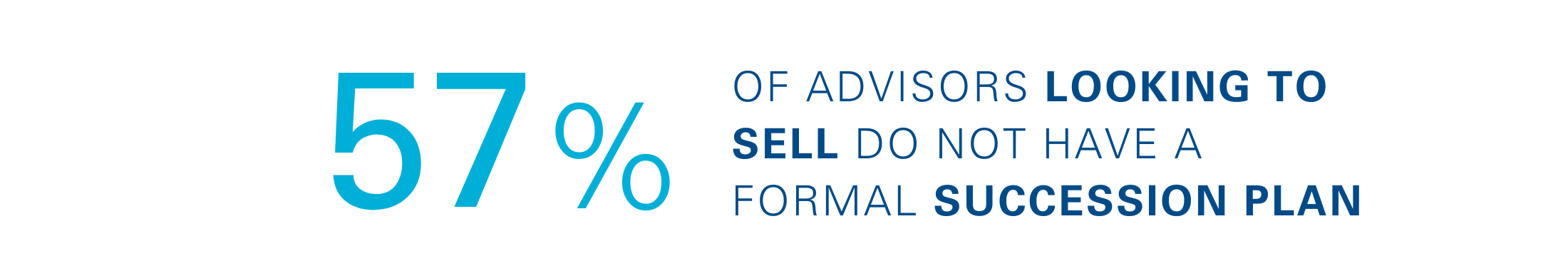 Advisor Succession Survey Quote-1