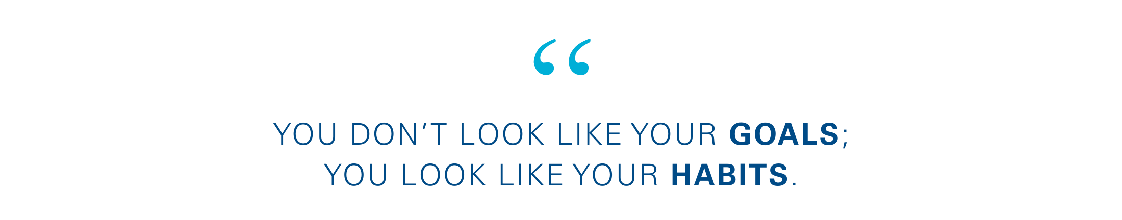 Beyond Resolutions 2026