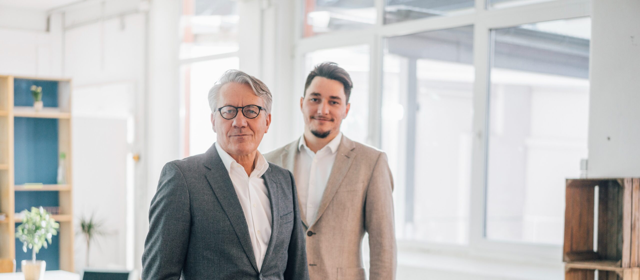 Reimagining Advisor Succession: From One-Time Event to Lifecycle Strategy