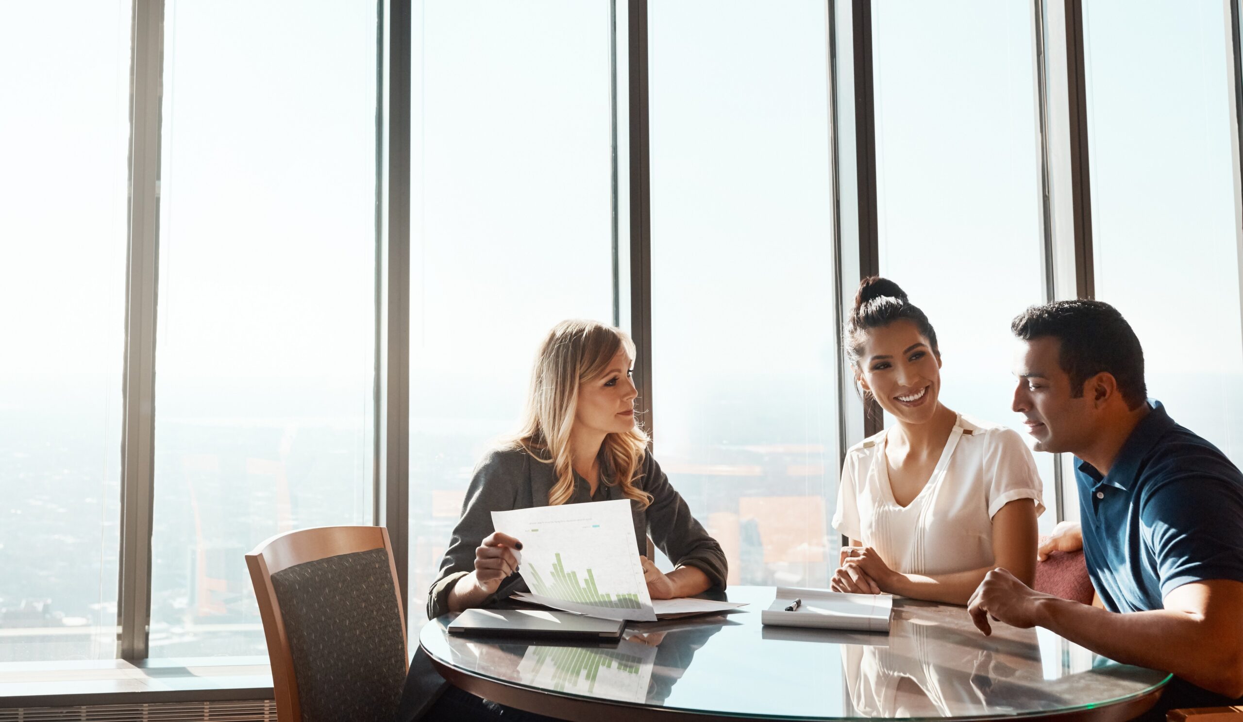 Beyond Resolutions – How to Improve Your Practice in 2026