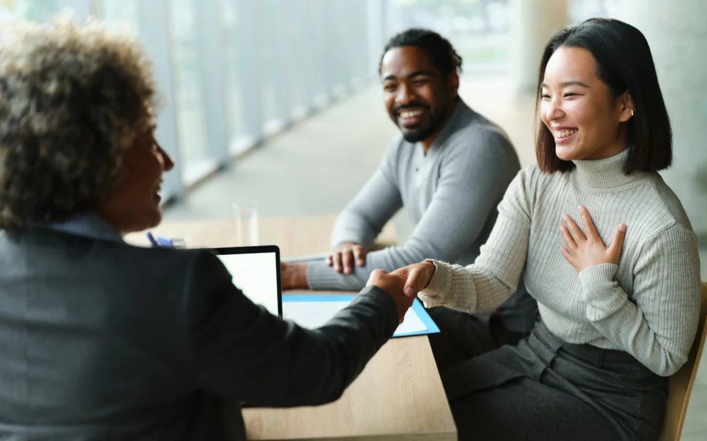 1GettyImages-2050258173