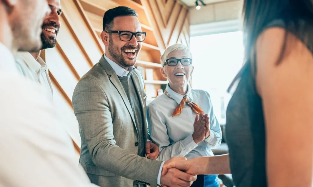 2GettyImages-12045013100