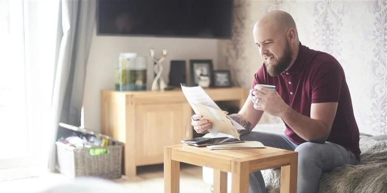 GettyImages-1146121116 1-1