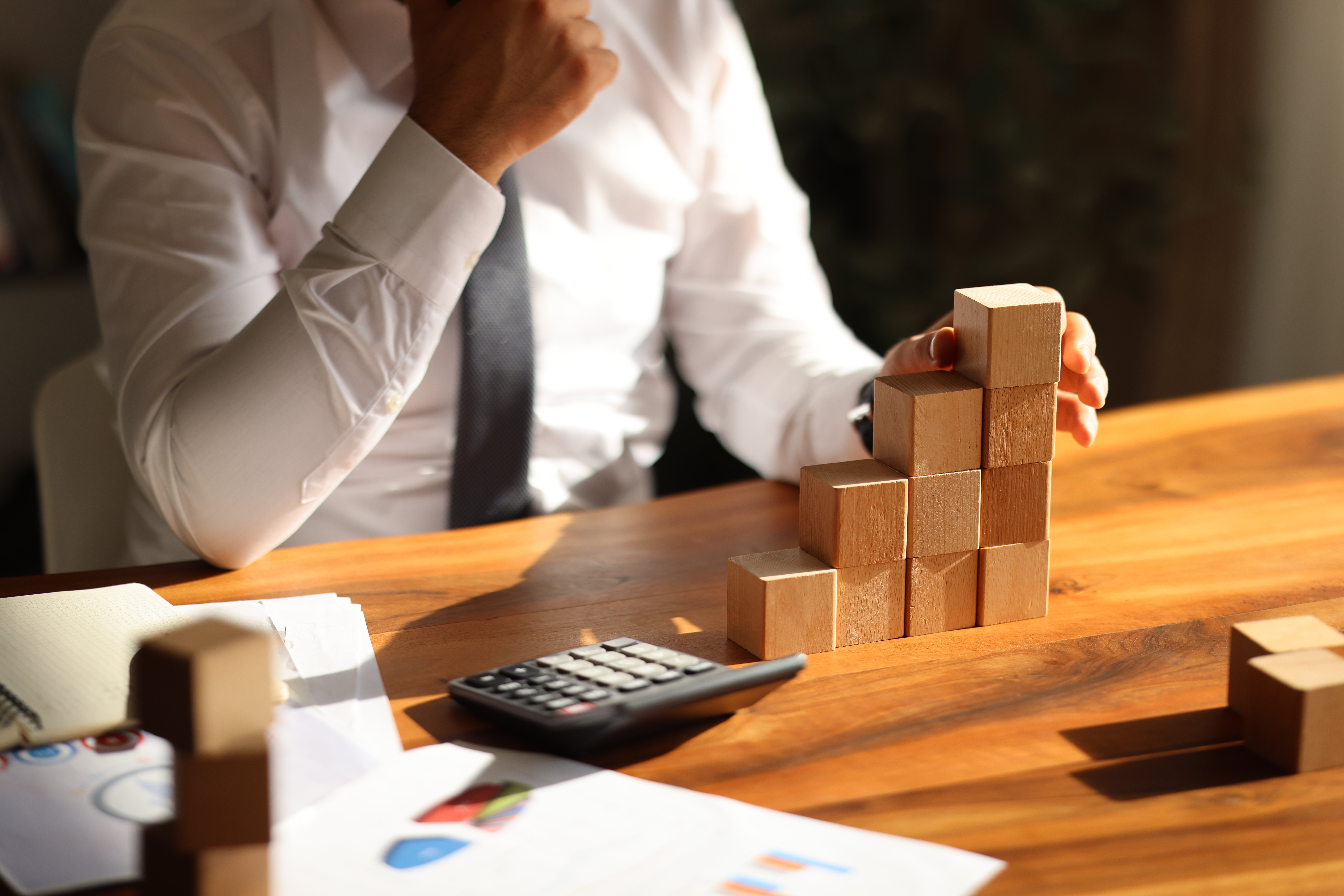 Nuts and Bolts: Adding Private Markets to Existing Portfolios (DIY vs. Outsource)