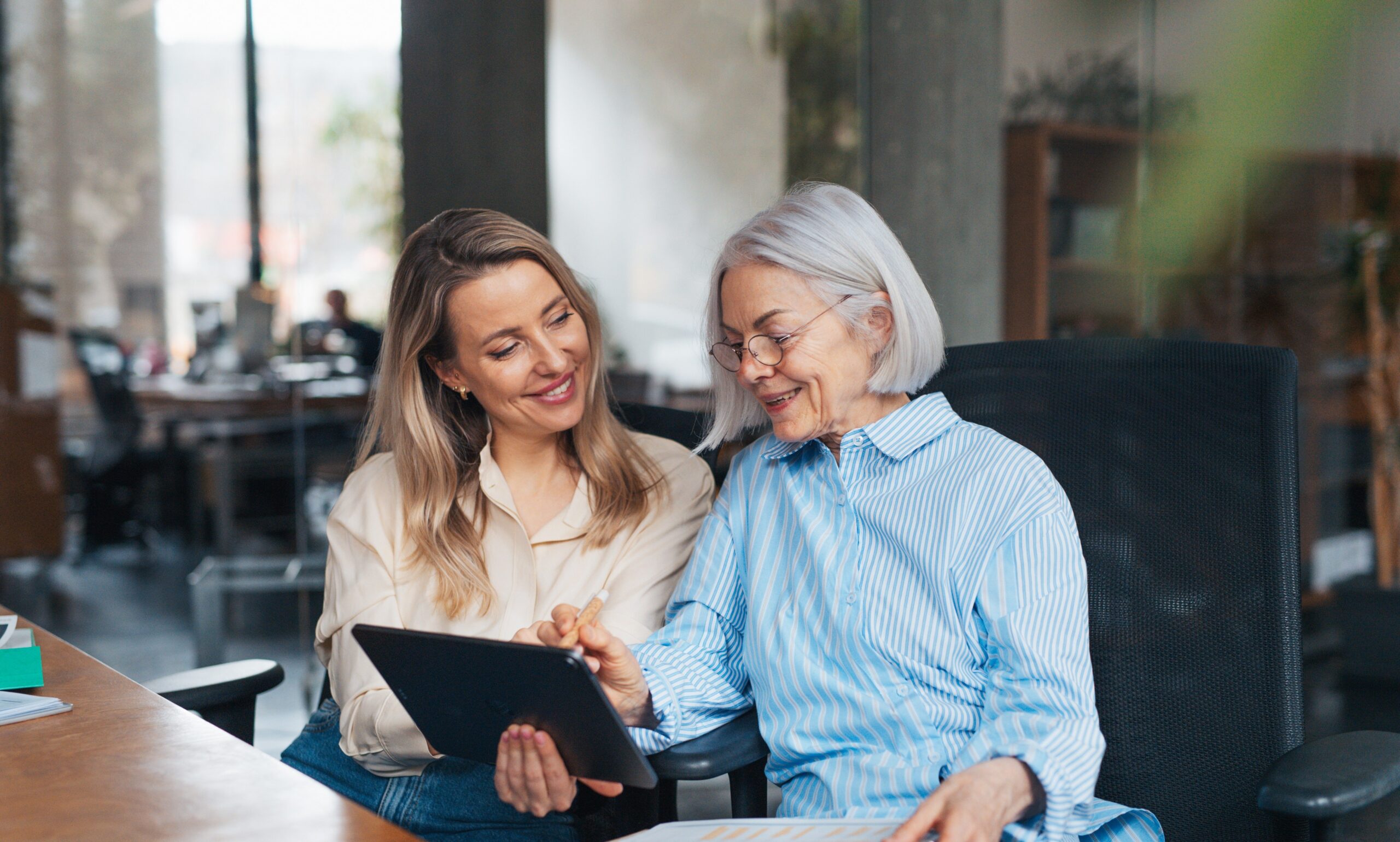 Beyond Assets Under Management (AUM): What Really Motivates Advisors to Buy or Sell a Book of Business