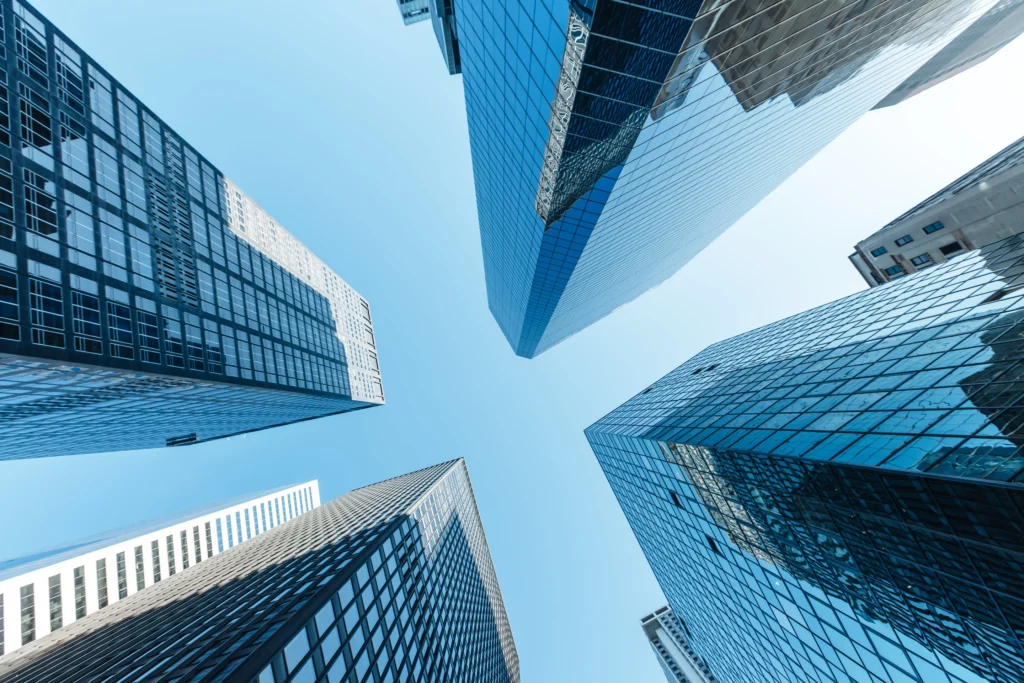 GettyImages-2214879676