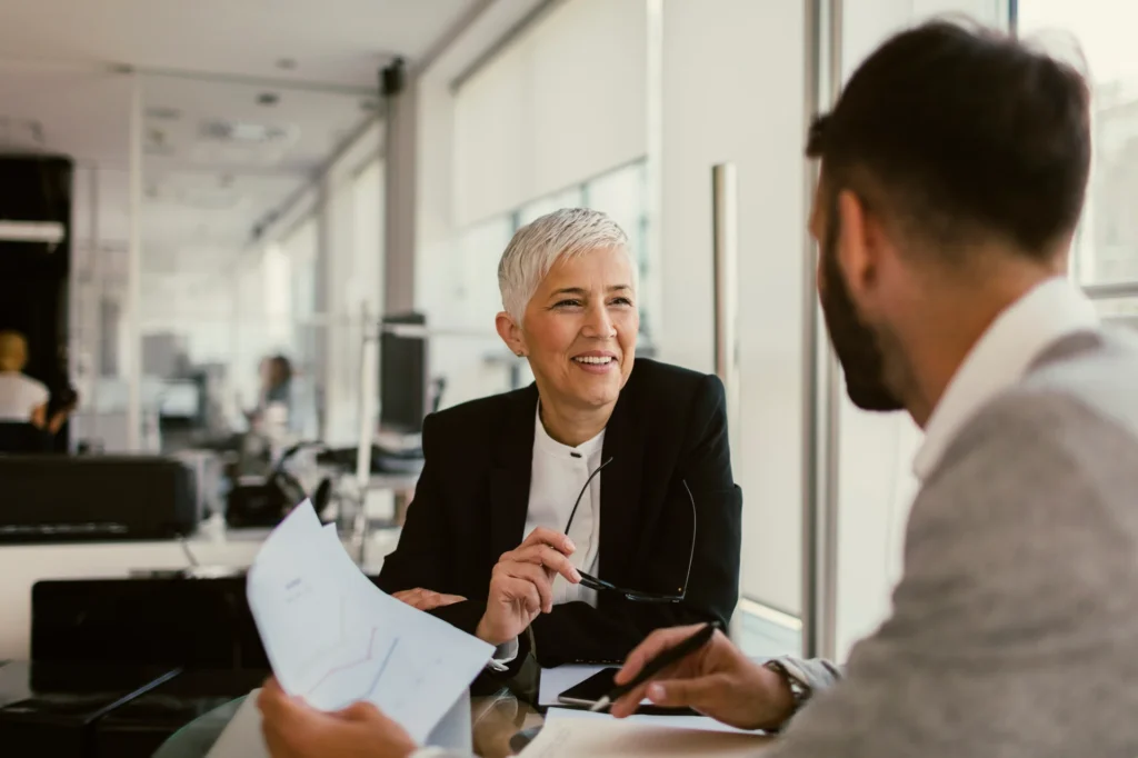 GettyImages-669488448-ColorCorrected resize