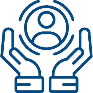 customer-retention (1)